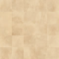 Greenland Peach 5.8x5.8 Anti-Slip Ceramic Tile