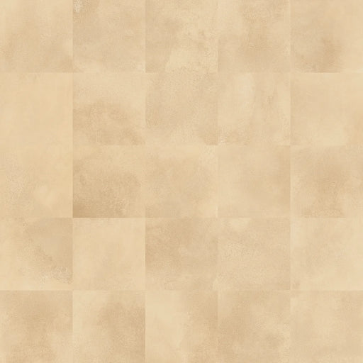 Greenland Peach 5.8x5.8 Anti-Slip Ceramic Tile