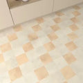 Greenland Peach 5.8x5.8 Anti-Slip Ceramic Tile