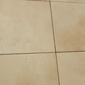 Greenland Peach 5.8x5.8 Anti-Slip Ceramic Tile
