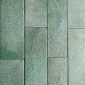 Greenland Peach 5.8x5.8 Anti-Slip Ceramic Tile