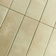 Greenland Peach 5.8x5.8 Anti-Slip Ceramic Tile