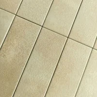 Greenland Peach 5.8x5.8 Anti-Slip Ceramic Tile