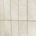 Greenland Peach 5.8x5.8 Anti-Slip Ceramic Tile