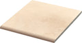 Greenland Peach 5.8x5.8 Bullnose Ceramic Trim