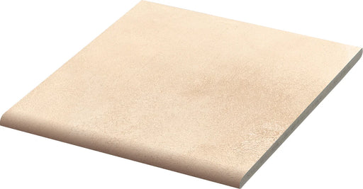 Greenland Peach 5.8x5.8 Bullnose Ceramic Trim