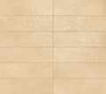 Greenland Peach 2.5x8.8 Glossy Ceramic Tile