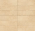 Greenland Peach 2.5x8.8 Matte Ceramic Tile