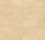 Greenland Peach 2.5x8.8 Matte Ceramic Tile