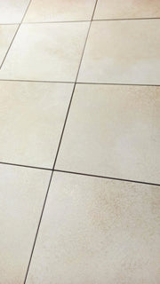 Greenland Teal 5.8x5.8 Anti-Slip Matte Porcelain Tile