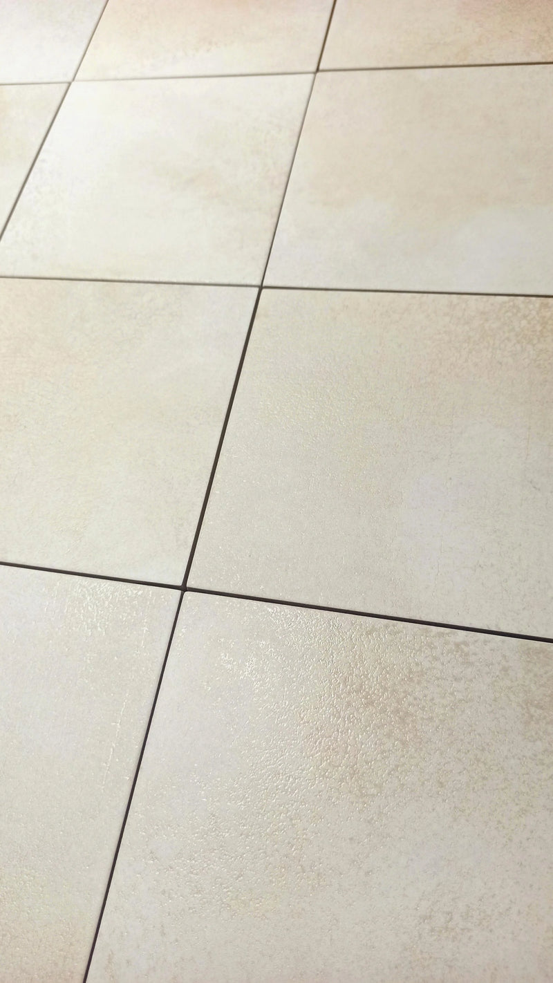 Greenland Teal 5.8x5.8 Anti-Slip Matte Porcelain Tile