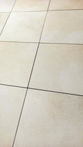 Greenland Clay 5.8x5.8 Bullnose Ceramic Trim