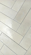 Greenland Cobalt Bullnose 5.8x5.8 Matte Ceramic Trim