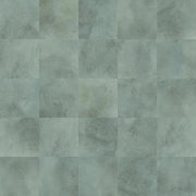 Greenland Teal 5.8x5.8 Anti-Slip Matte Porcelain Tile