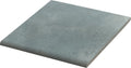 Greenland Teal 5.8x5.8 Bullnose Porcelain Trim