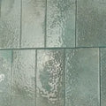 Rodapie Pietra Viva Bone 3.7x23.6 Matte Porcelain Trim