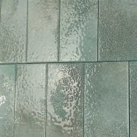 Rodapie Pietra Viva Bone 3.7x23.6 Matte Porcelain Trim