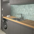 Rodapie Pietra Viva Bone 3.7x23.6 Matte Porcelain Trim