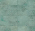 Greenland Teal 2.5x8.8 Matte Porcelain Tile