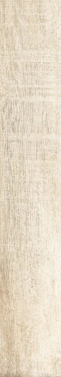 Greenwood Beige 3x18 Matte Wood Look Porcelain Tile