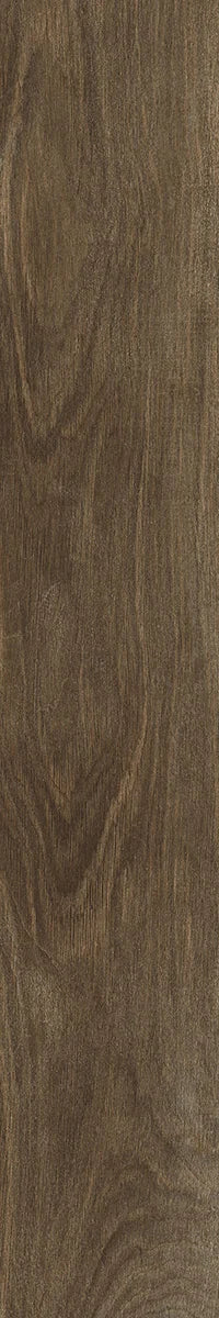 Greenwood Bruno 3x18 Matte Wood Look Porcelain Tile