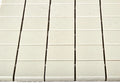 Grey Blanco 2x2 Matte Porcelain Mosaic