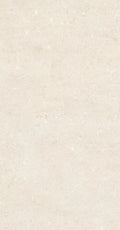 Grey Blanco 12x24 Polished Porcelain Tile