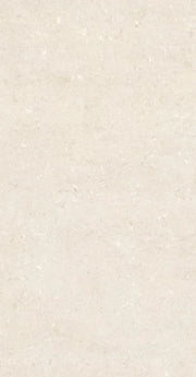 Grey Blanco 12x24 Polished Porcelain Tile