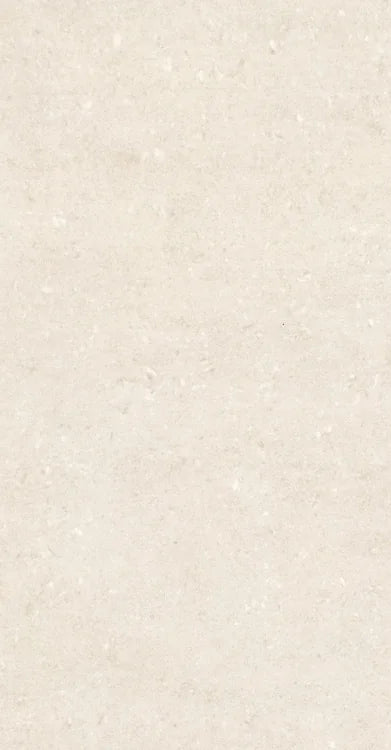 Grey Blanco 12x24 Polished Porcelain Tile