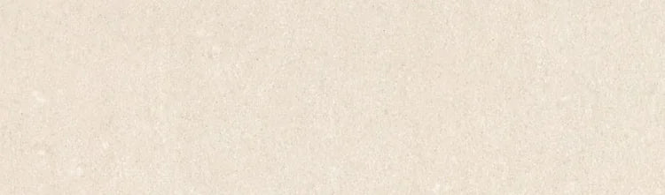 Grey Blanco 3x12 Bullnose Matte Porcelain Trim