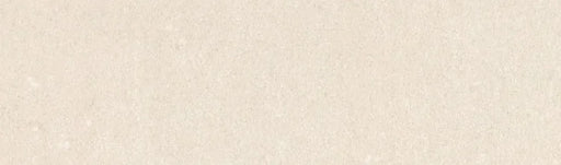 Grey Blanco 3x12 Bullnose Matte Porcelain Trim