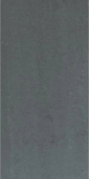 Grey Dark 12x24 Polished Porcelain Tile