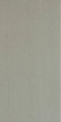 Grey Light 12x24 Matte Porcelain Tile