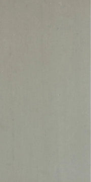 Grey Light 12x24 Matte Porcelain Tile