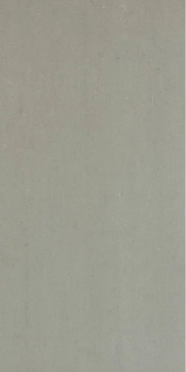 Grey Light 12x24 Matte Porcelain Tile
