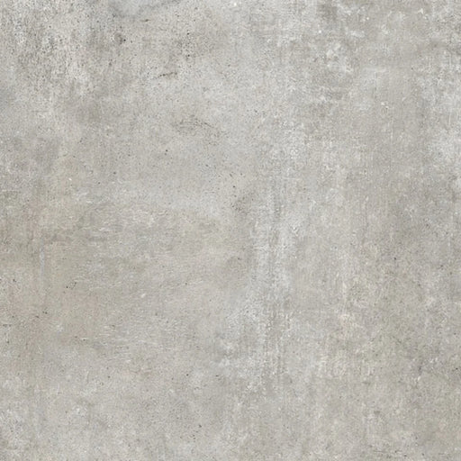 GreySoul Mid 24x36 Matte Porcelain Paver