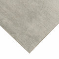 Gridscale Concrete 12x24 Matte Ceramic Tile