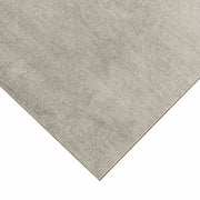 Gridscale Concrete 12x24 Matte Ceramic Tile