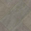 Gridscale Concrete 12x24 Matte Ceramic Tile