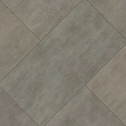 Gridscale Concrete 12x24 Matte Ceramic Tile