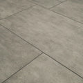Gridscale Concrete 12x24 Matte Ceramic Tile