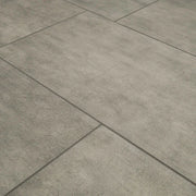 Gridscale Concrete 12x24 Matte Ceramic Tile