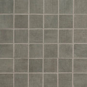 Gridscale Concrete 12x24 Matte Ceramic Tile