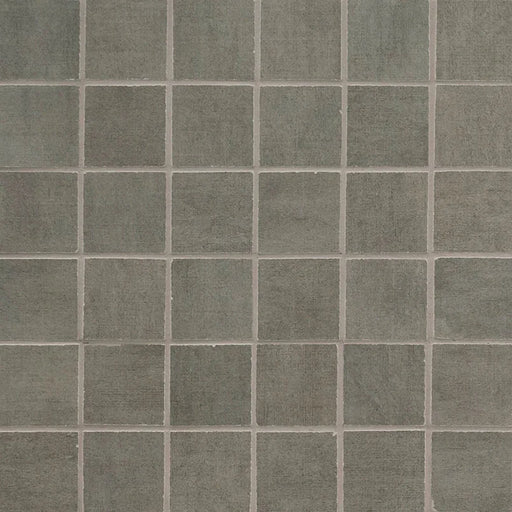 Gridscale Concrete 12x24 Matte Ceramic Tile
