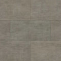 Gridscale Concrete 2x2 Matte Ceramic Mosaic Tile