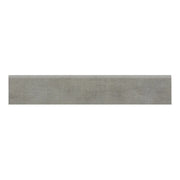 Gridscale Concrete 12x24 Matte Ceramic Tile