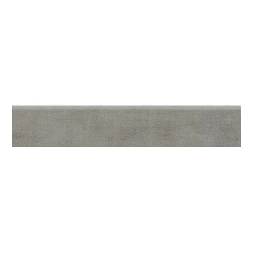 Gridscale Concrete 12x24 Matte Ceramic Tile