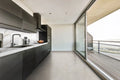 Gridscale Gris 2x2 Matte Ceramic Mosaic Tile