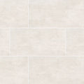 Gridscale Ice 12x24 Matte Ceramic Tile