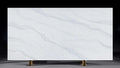 Grigio Sereno 127x64 Quartz Slab